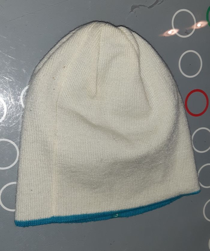 Bonnet mixte Taille 6-8 ans Wed'ze - photo numéro 4