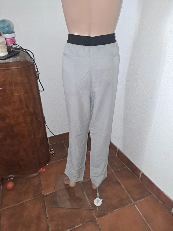 Pantalon femme taille 48 - photo numéro 2