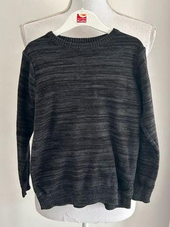 Pull Liberto taille 6 ans