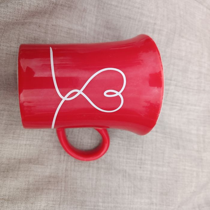 Mug love