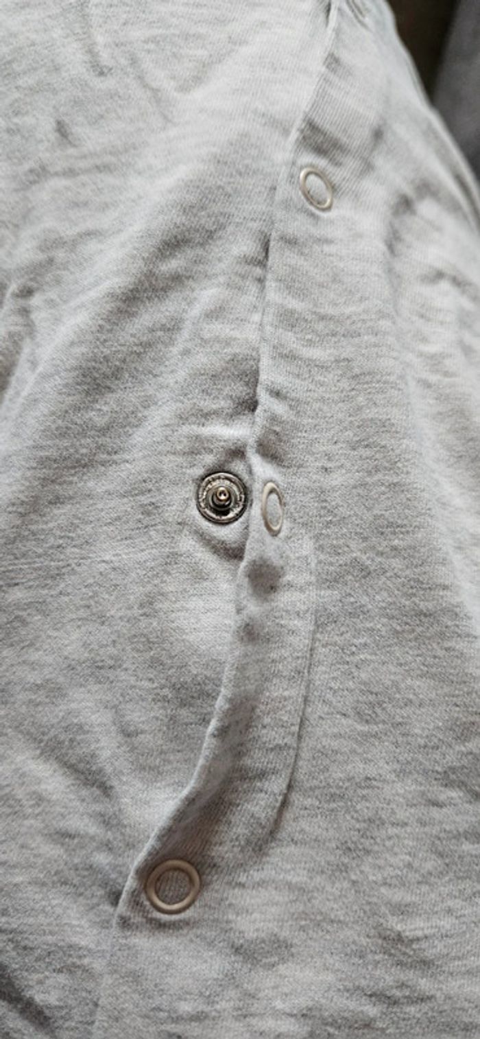 Pyjamas - photo numéro 3