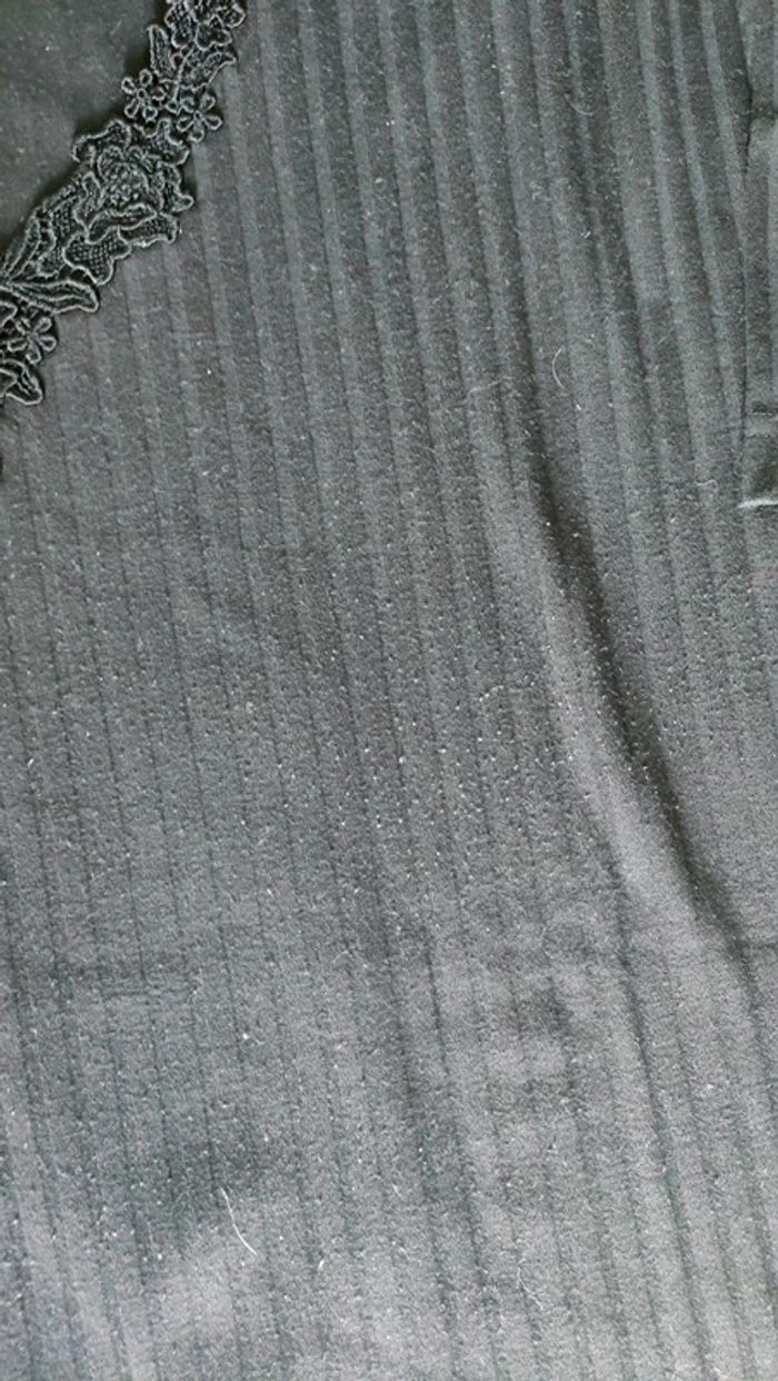 Tee shirt - photo numéro 5