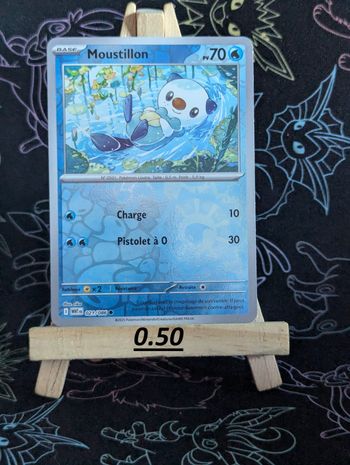 (reverse) moustillon 021/086