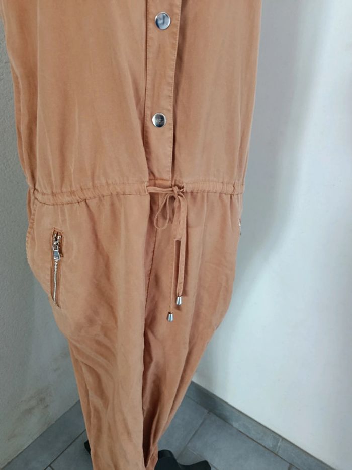 Combinaison pantalon Only Taille 40 - photo numéro 2