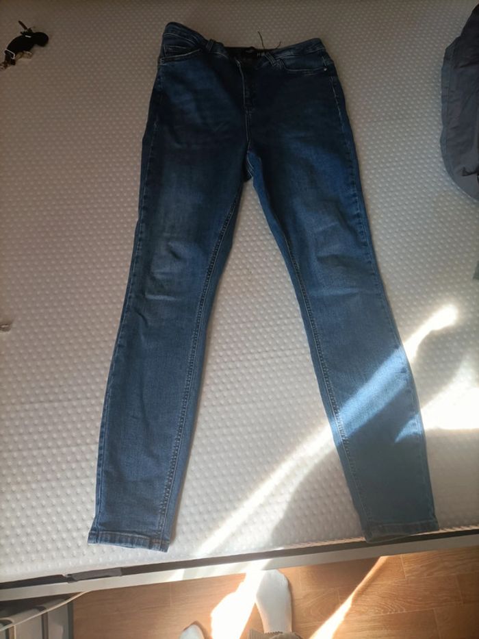 Pantalon Véro moda - photo numéro 2