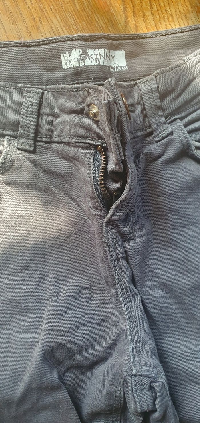 Jeans - photo numéro 2