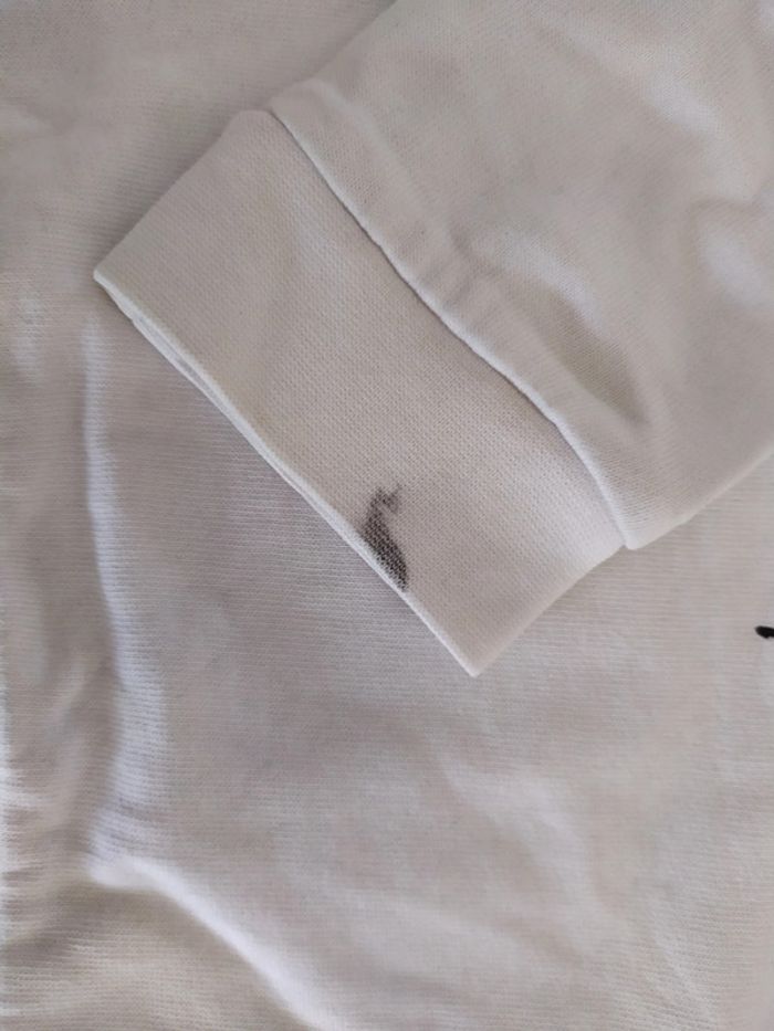 💖 Sweat shirt 💖 - photo numéro 4
