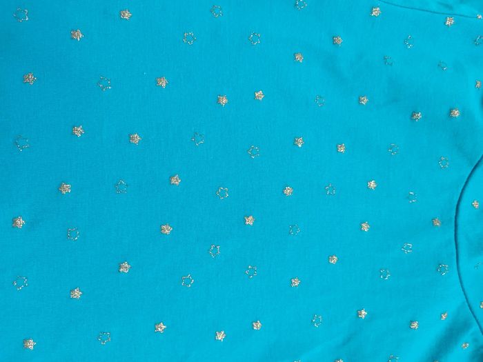 Sous pull col roulé - photo numéro 2