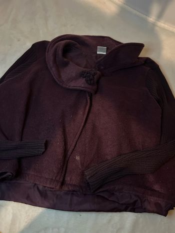 Poncho