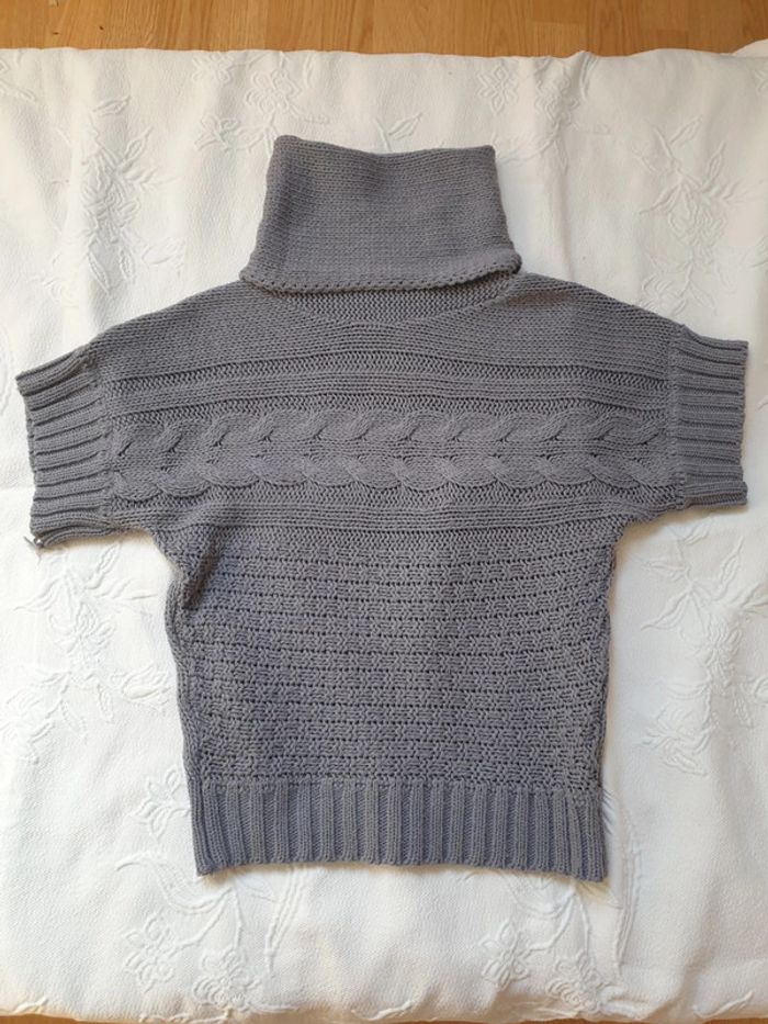 Lot hiver femme - photo numéro 7