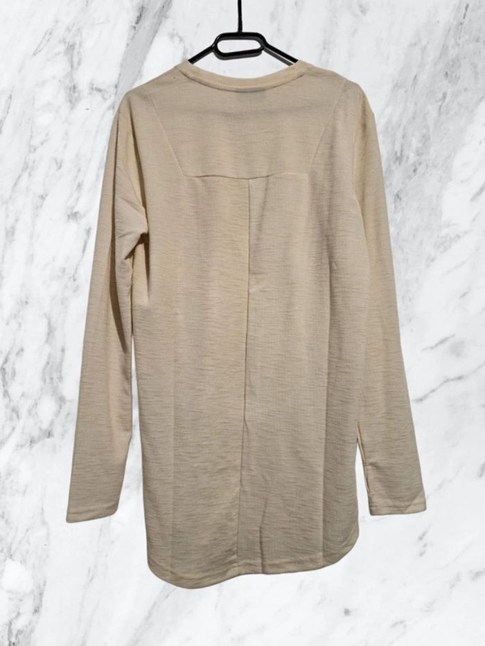 Pull projet x paris m - photo numéro 2