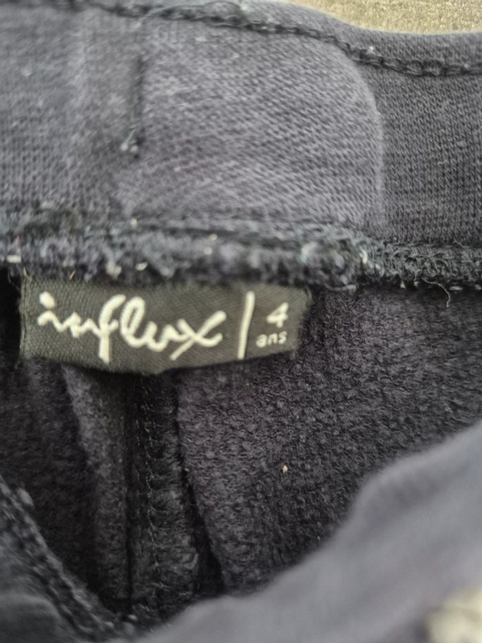 Short - photo numéro 2