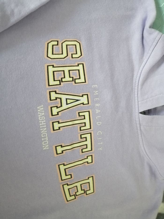 Sweet fille - photo numéro 2