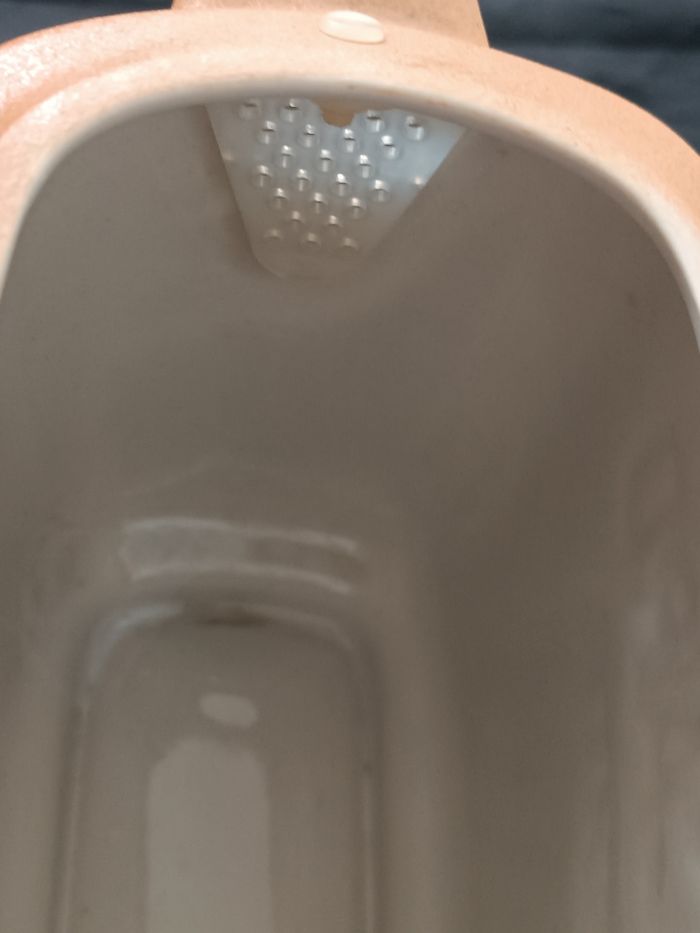 Pichet Ricard - photo numéro 4