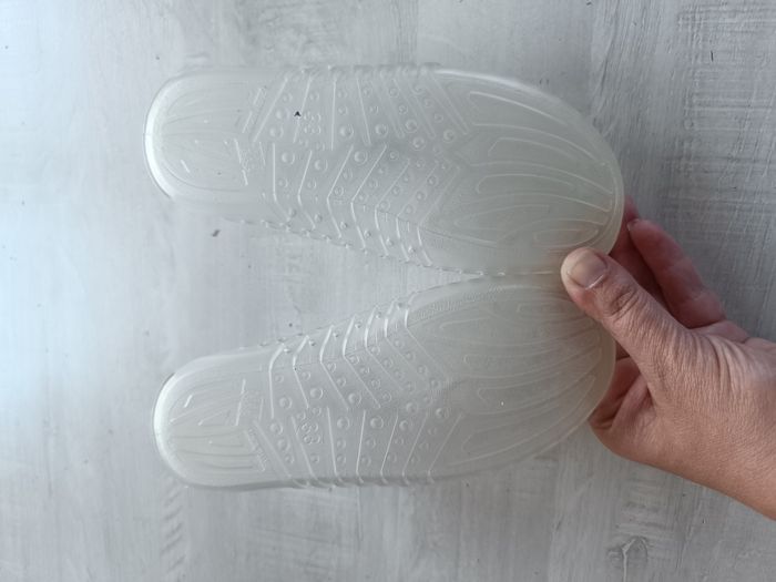 Chaussures aquatiques - photo numéro 5