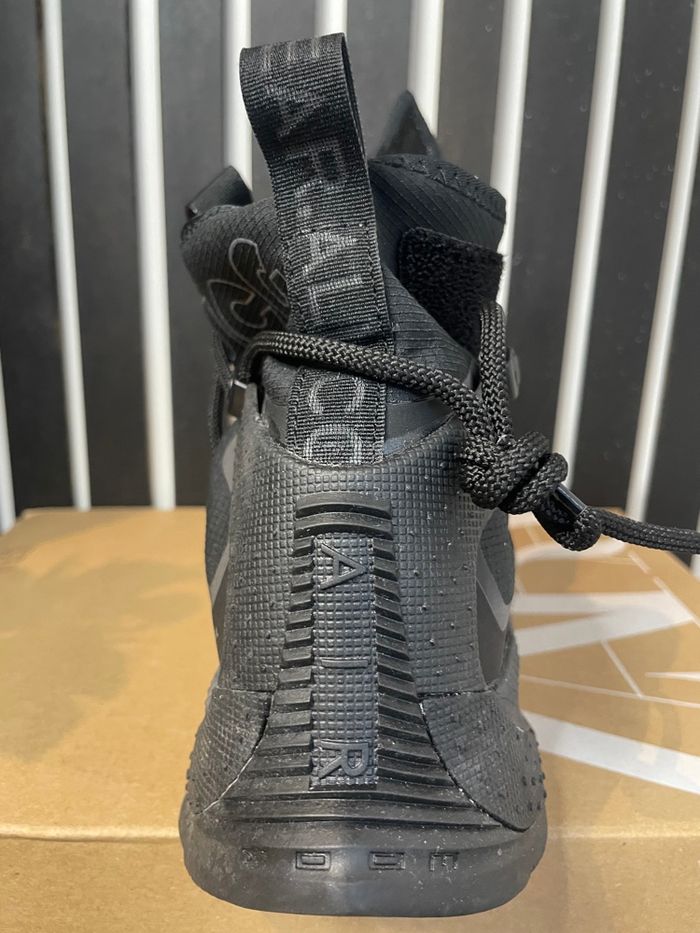 Nike ACG - photo numéro 5