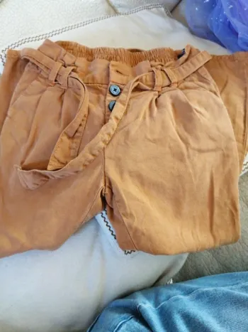 Pantalon