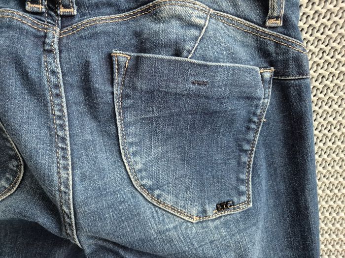 Jean Temps des cerises  29 - photo numéro 6