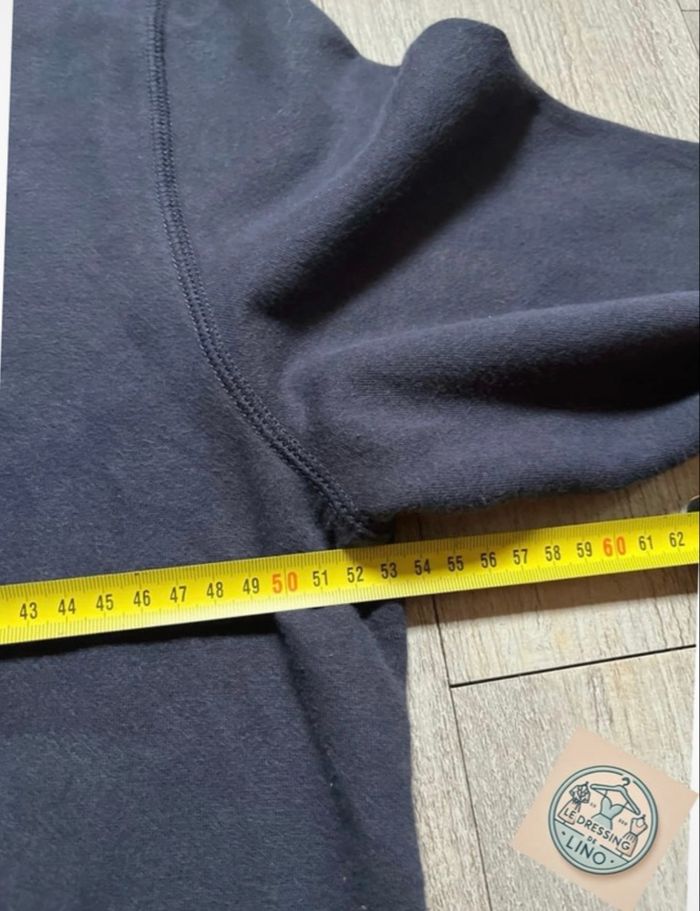 Tommy Hilfiger-Sweat taille S-Très bon état - photo numéro 8