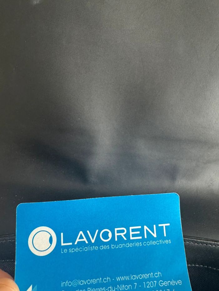 Sac bandoulière Gucci GG Suprême en cuir - photo numéro 13