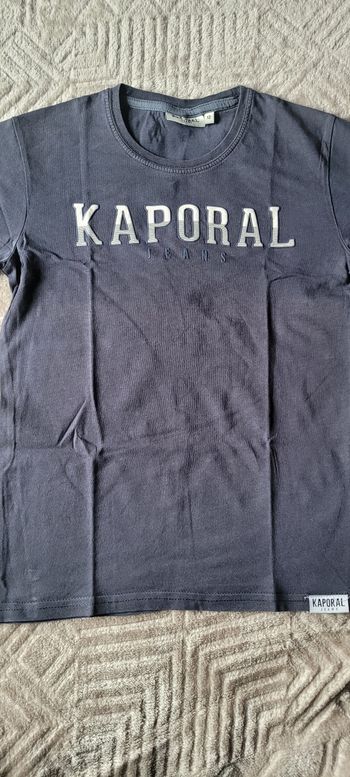 Tee-shirt 