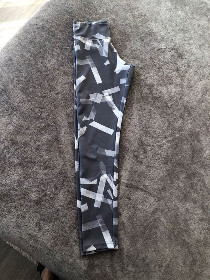 Legging Adidas xs