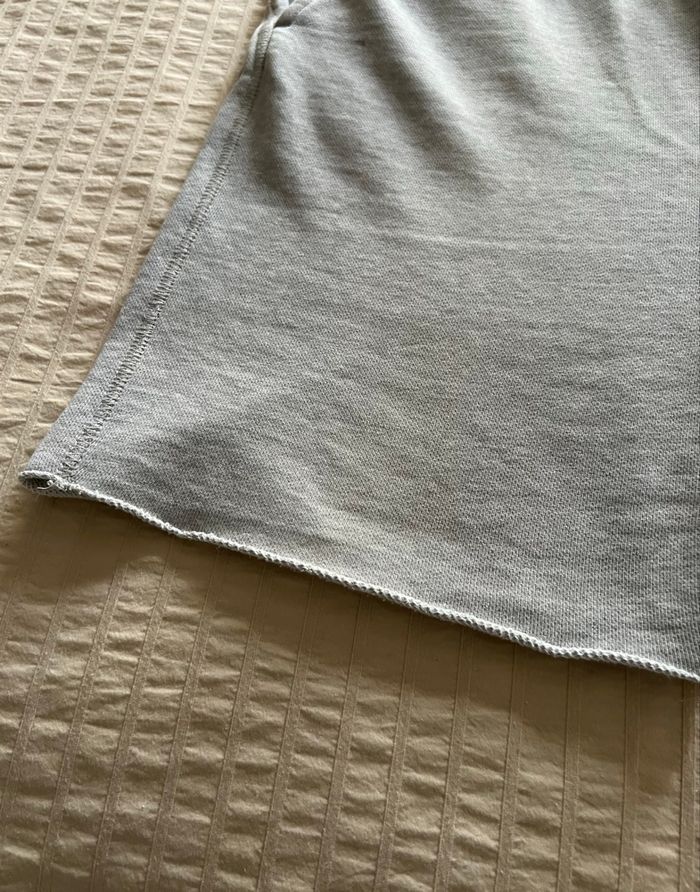 Short sport homme Urban Outfitters - photo numéro 4