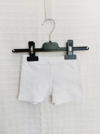 Short Zeeman 92cms / 36 mois