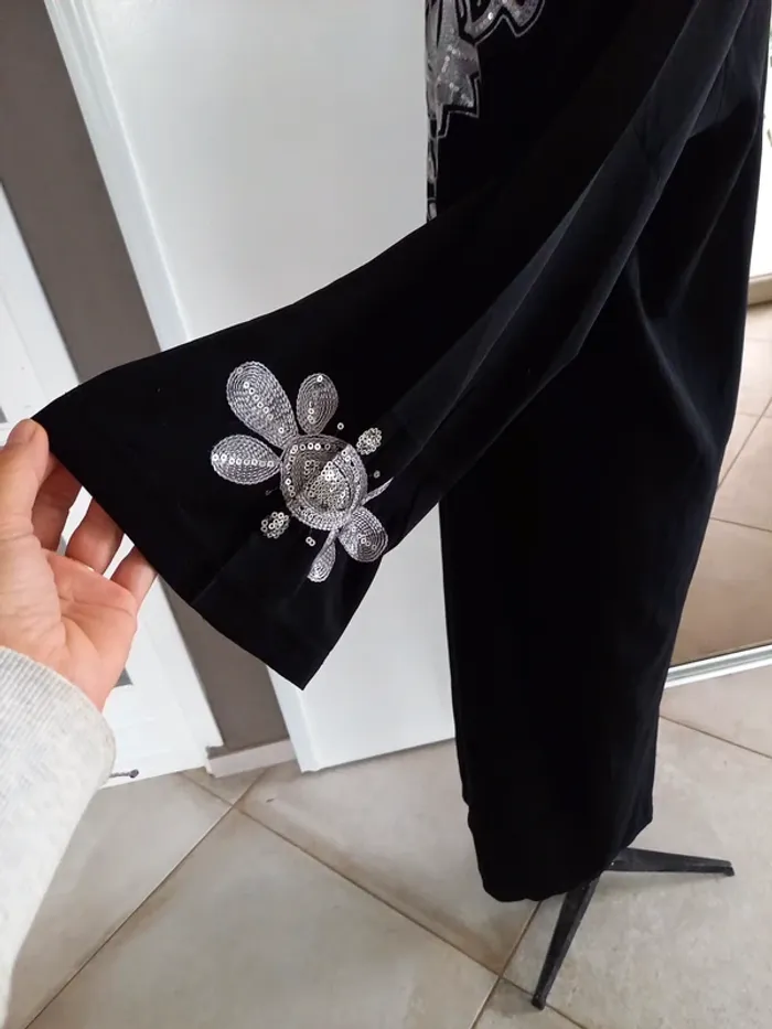 Djelaba - photo numéro 3