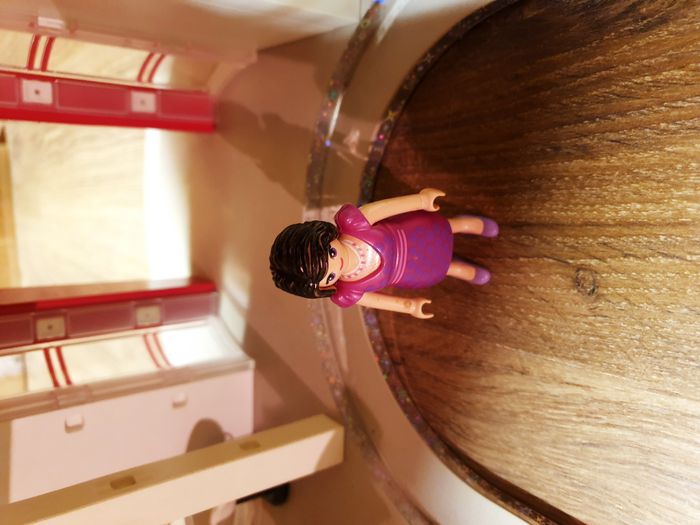 Playmobil - Centre commercial - photo numéro 5