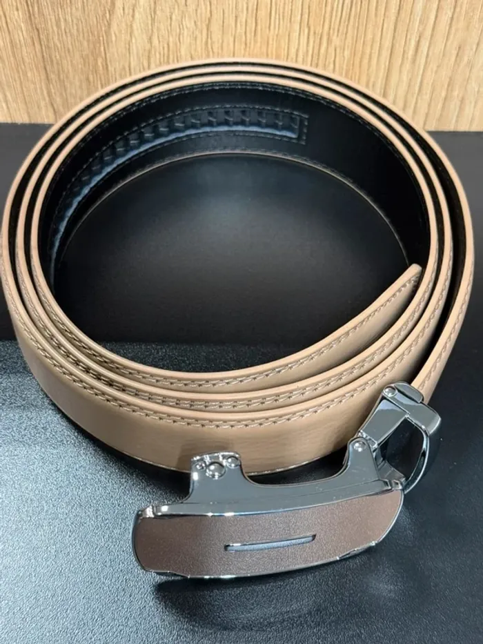 Ceinture - photo numéro 2