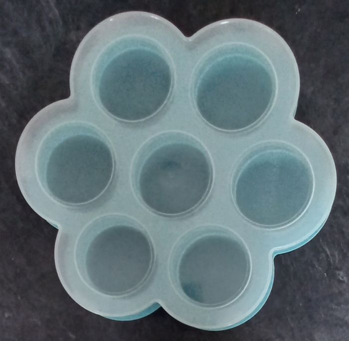 Moule - photo numéro 2