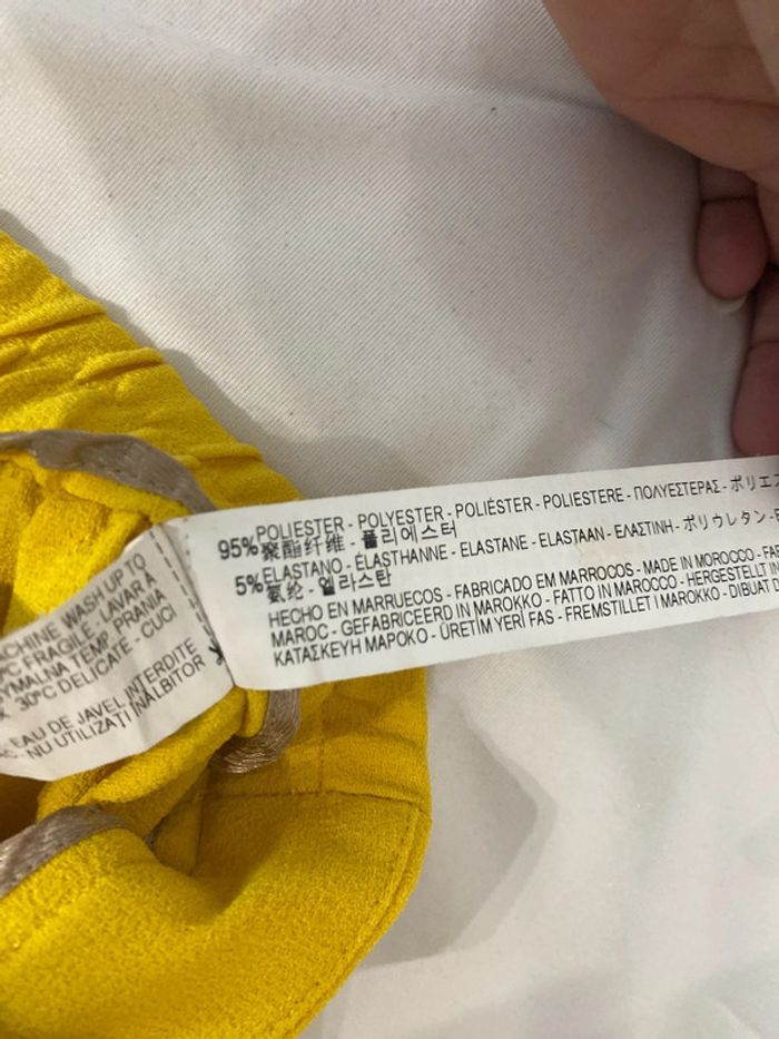 Pantalon - photo numéro 5