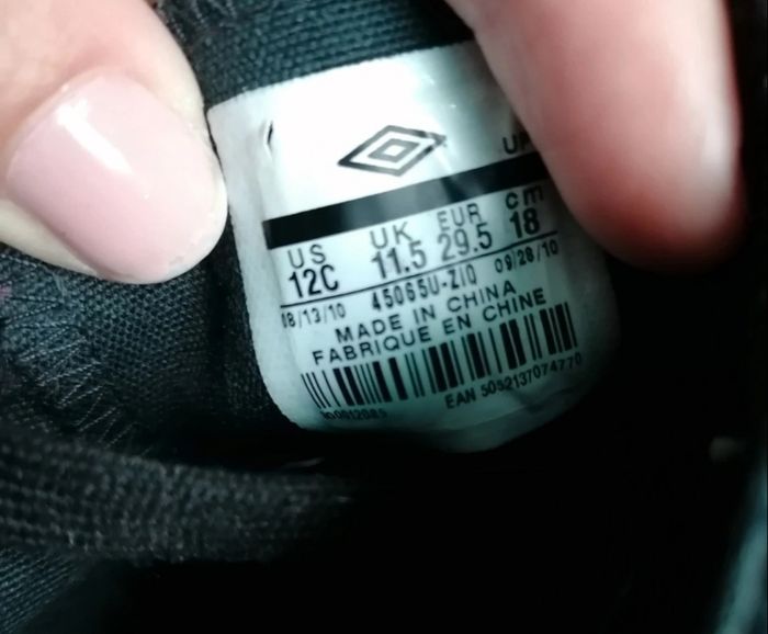 Basket - photo numéro 3