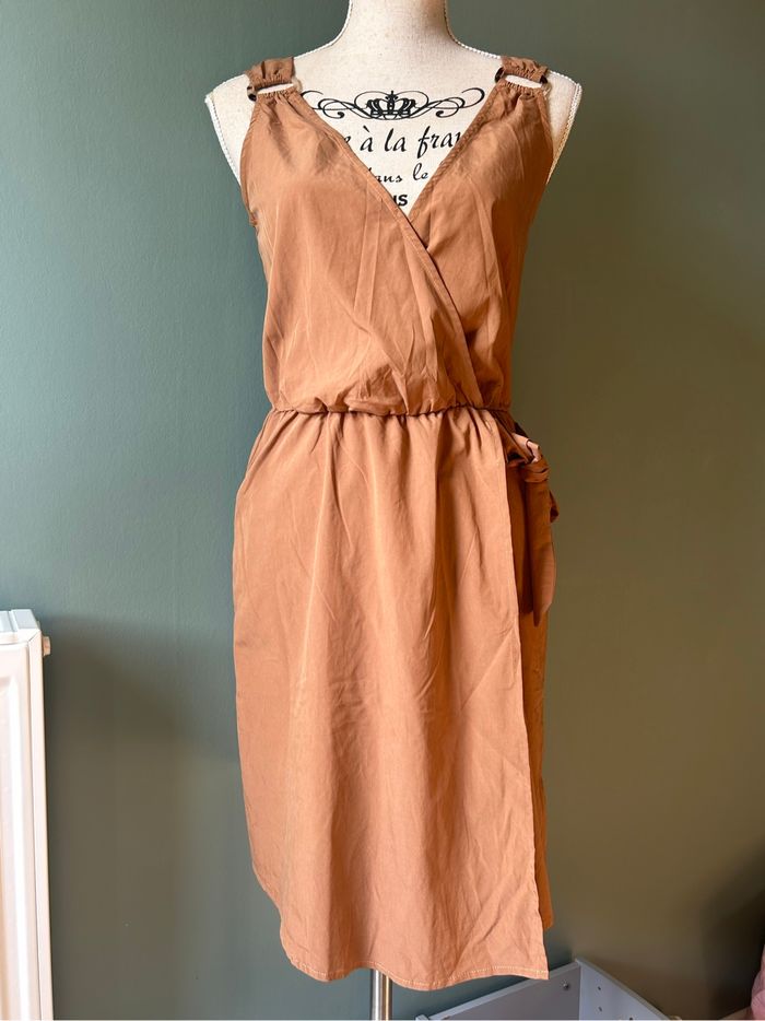 Robe femme Reserved