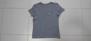 Tshirt manche courte XS