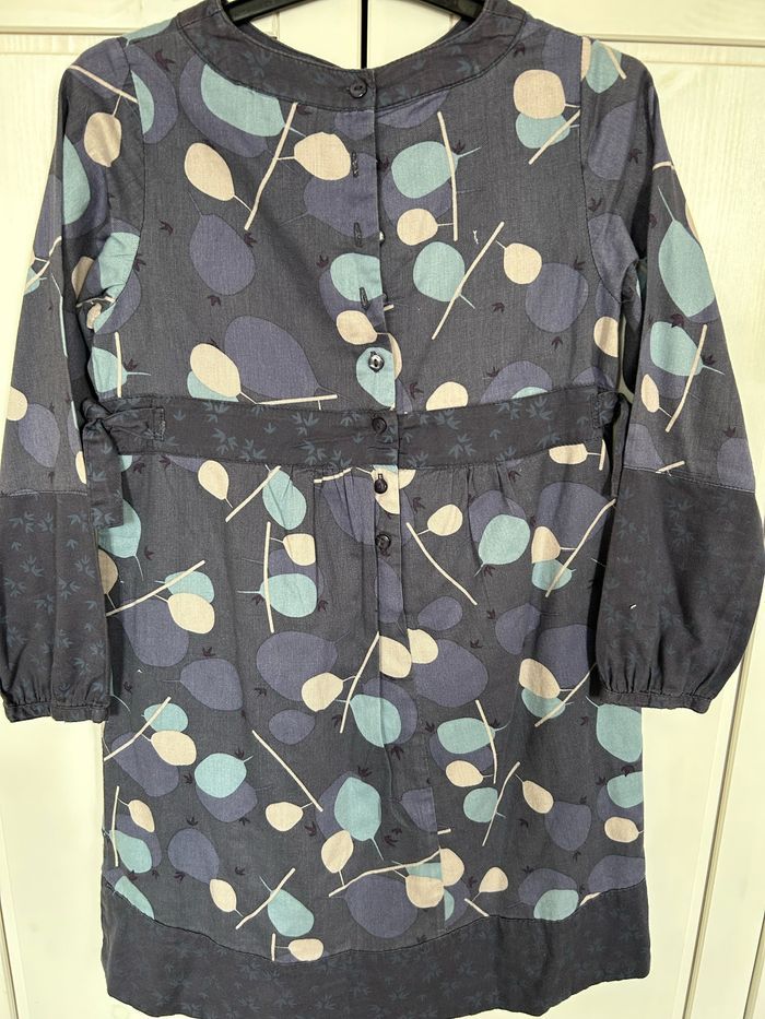 Robe de printemps et occasion enfant - photo numéro 2
