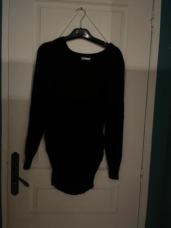 Robe M