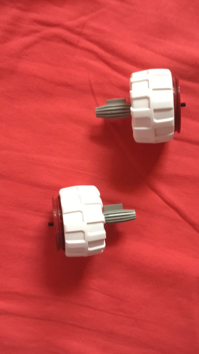 Accessoire lego technic - photo numéro 5