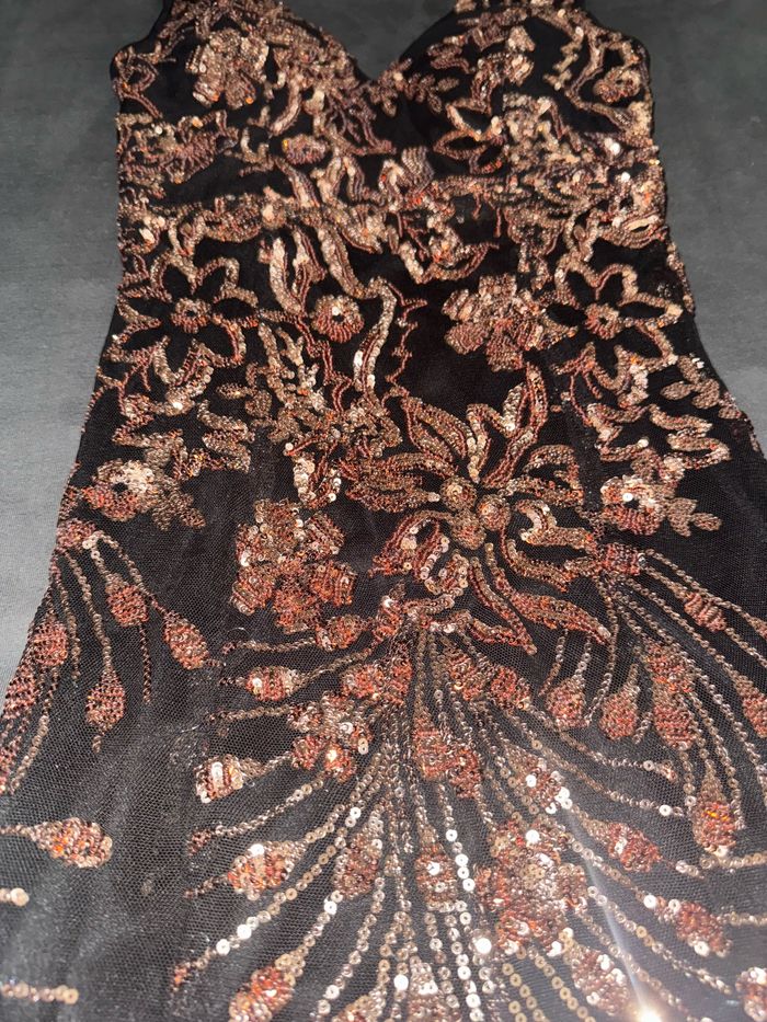 Caftan