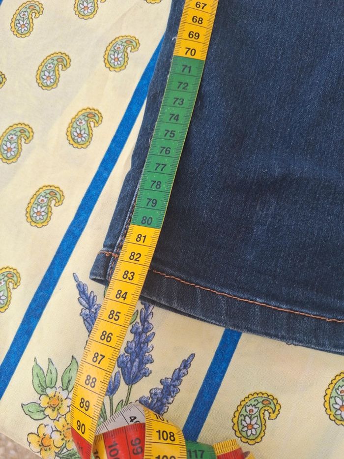 Pantalon homme - photo numéro 10