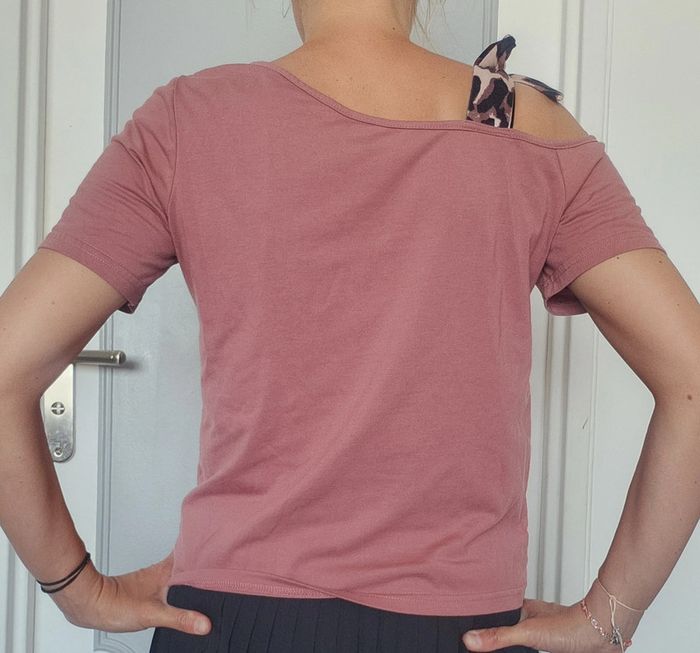 Haut Taille 36 - photo numéro 2