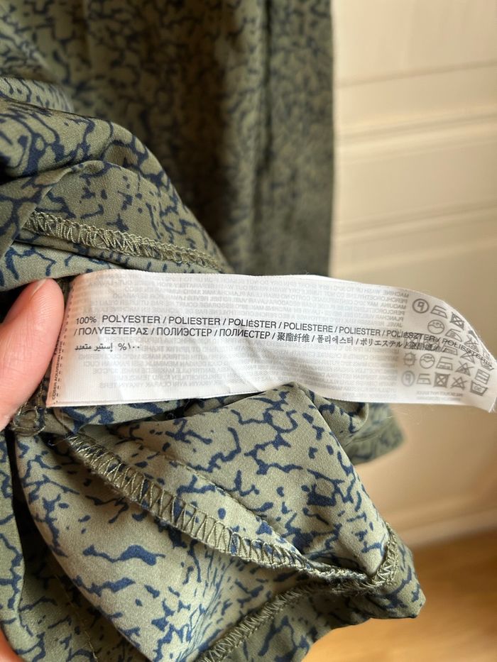 Robe mango - photo numéro 5