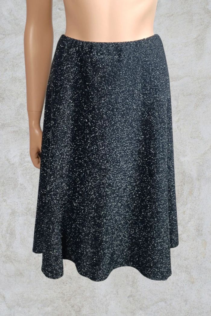 jupe femme 38 - photo numéro 5