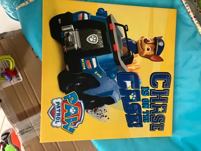 Jouets enfant - photo numéro 9