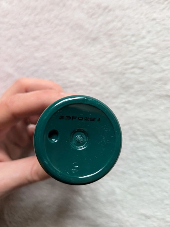 Ekstrasens brume corporelle hydratante - photo numéro 4