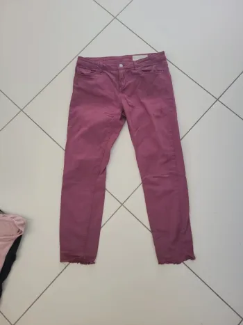 Jean Esprit 38/40