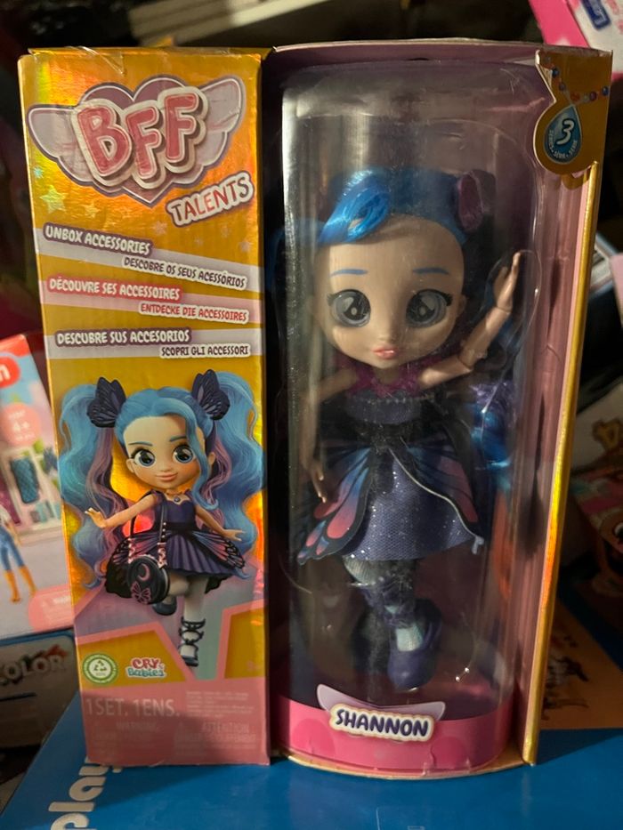 lol  neuf - photo numéro 3