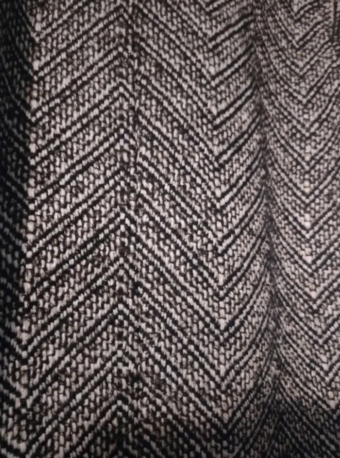 Manteau femme - photo numéro 5