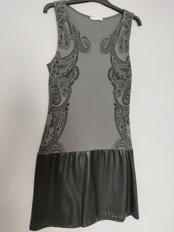 Robe femme neuve